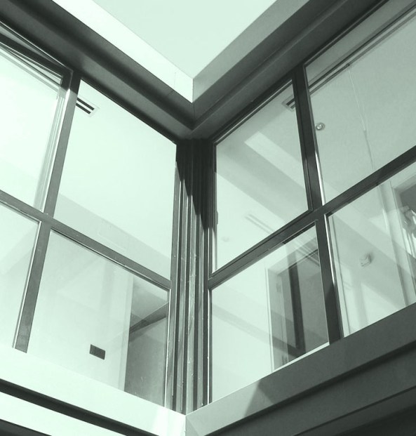 MINOLTA DIGITAL CAMERA