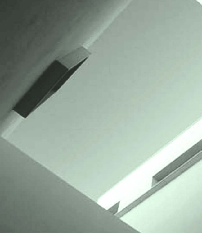 EDIFICIO 3 VIVIENDAS