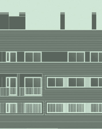 08-09-ALZADOS ALZADOS 1 (1)