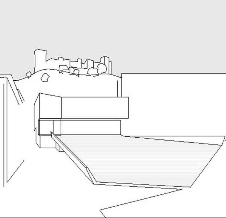 2009_aparcamiento-almodovar