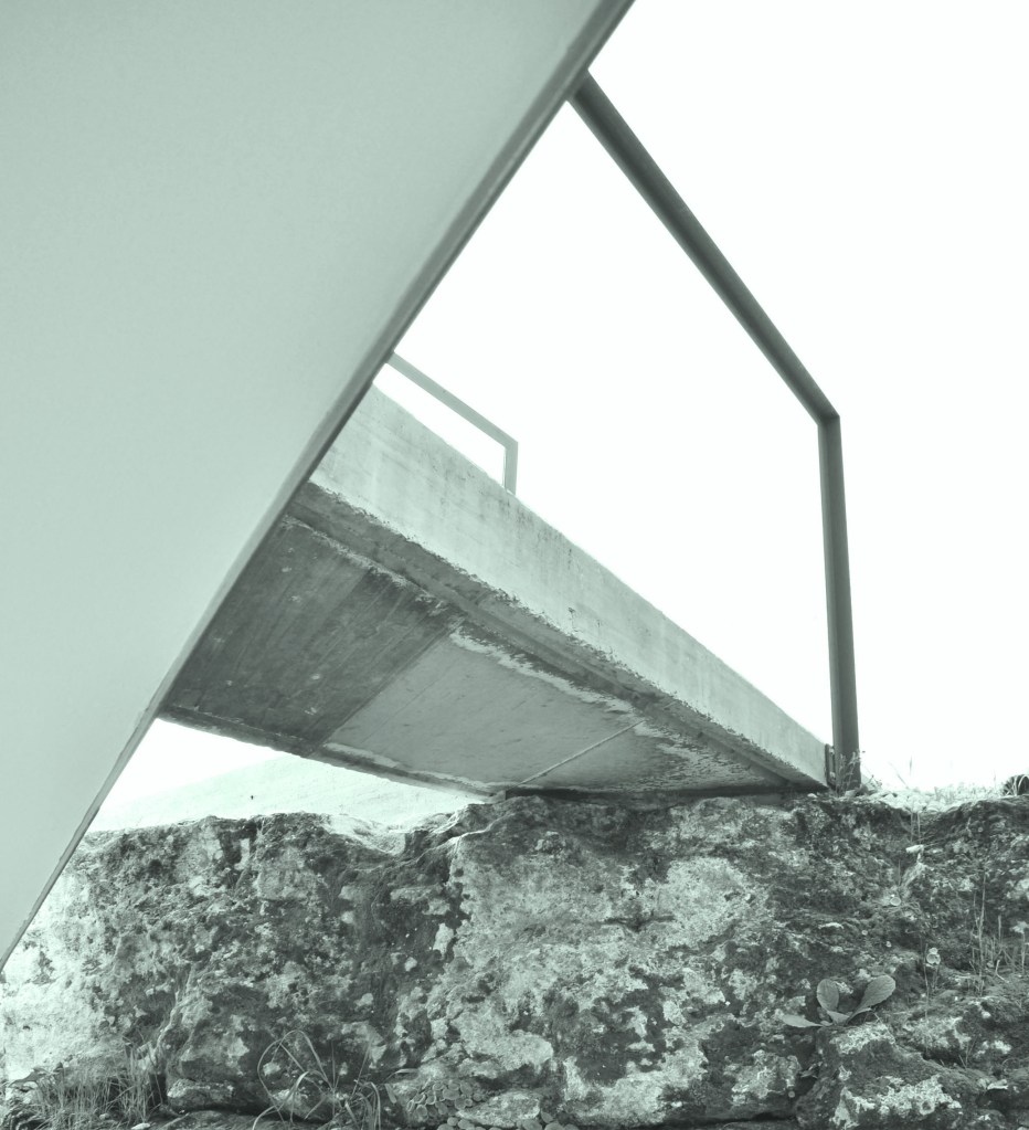 VIVIENDA UNIFAMILIAR AISLADA
