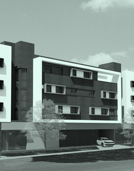 2015 SEVILLA ESTE_basico