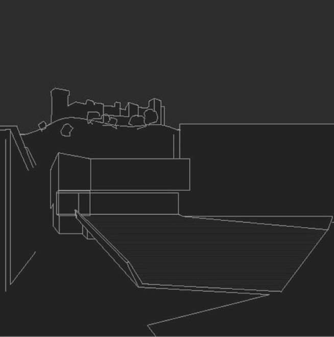 aparacmiento-almodovar