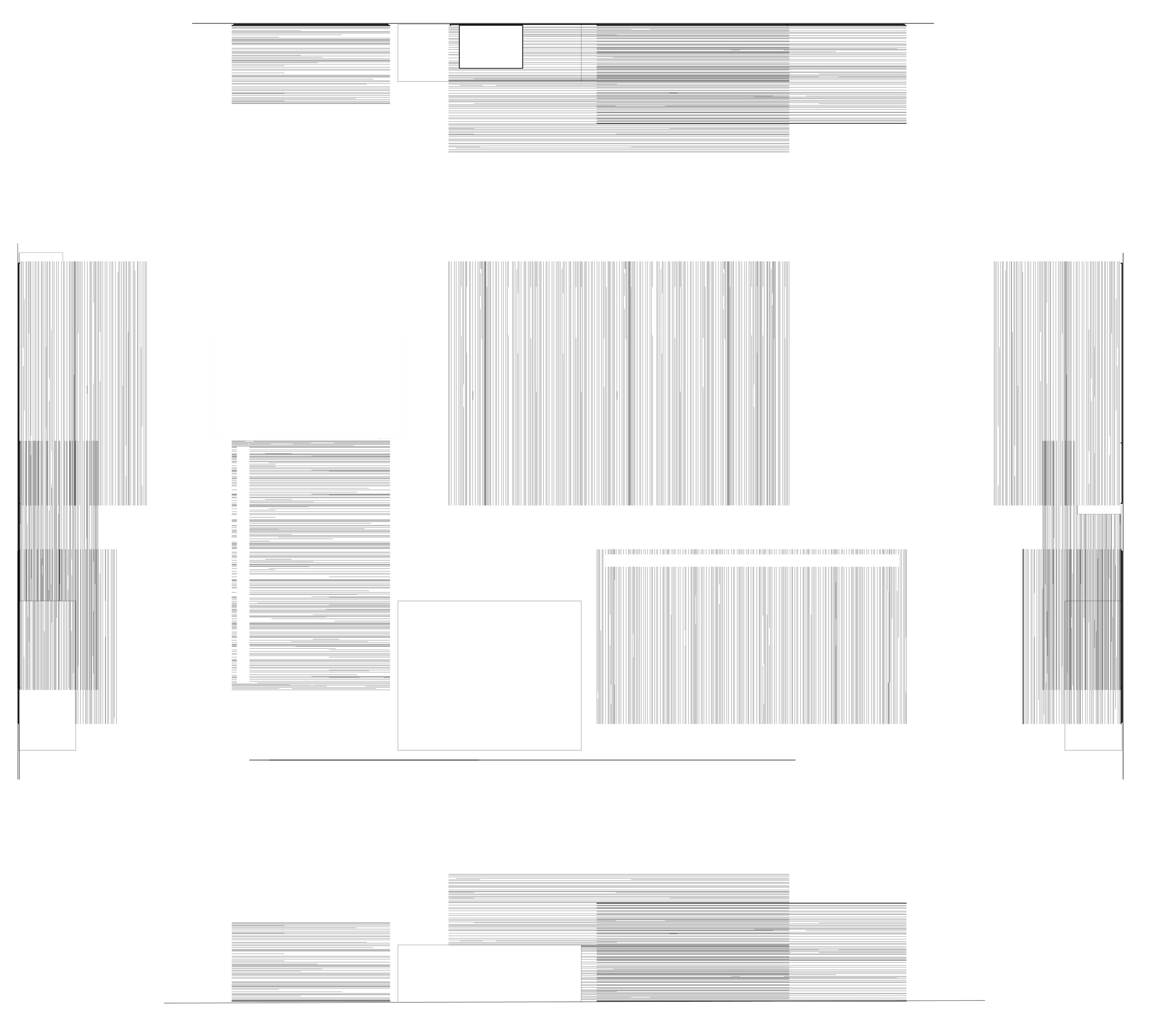 pl02-03-04_emplazamiento+ordenacion general+usos pl03_P