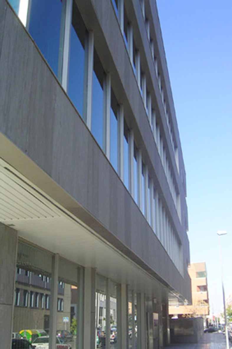 MINOLTA DIGITAL CAMERA