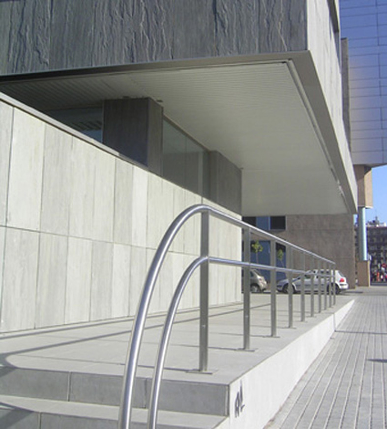 MINOLTA DIGITAL CAMERA