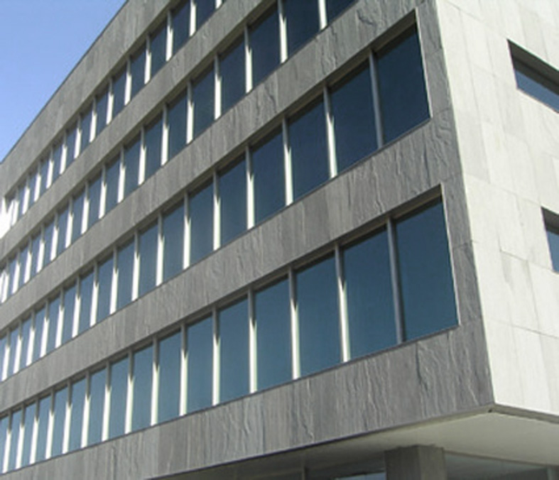 MINOLTA DIGITAL CAMERA