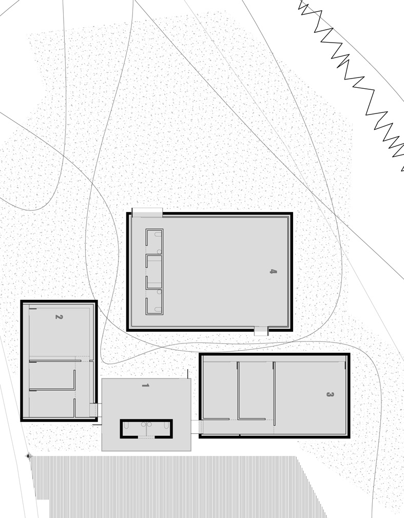 pl02-03-04_emplazamiento+ordenacion general+usos pl02_Empl+Orden