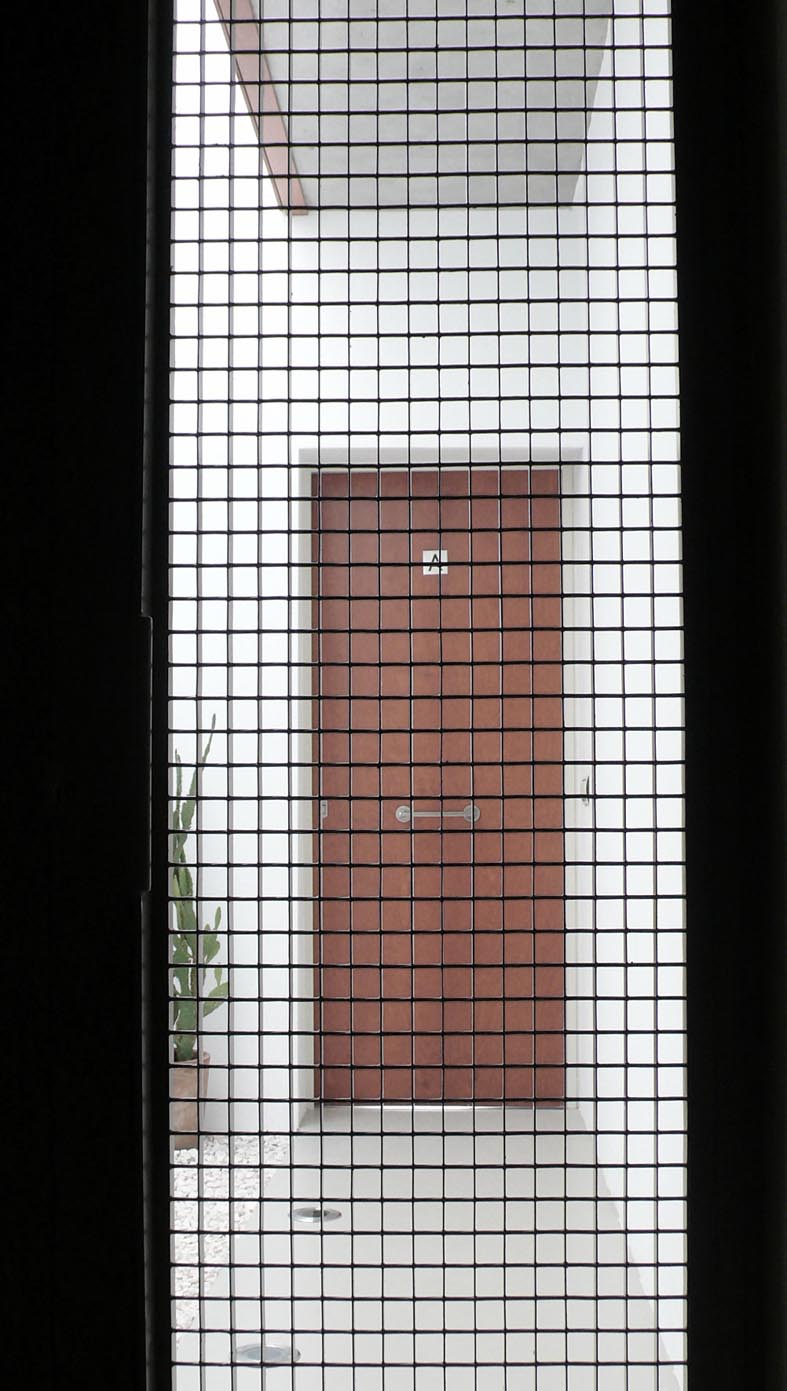P1060983