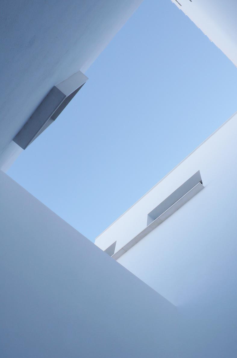 P1070040