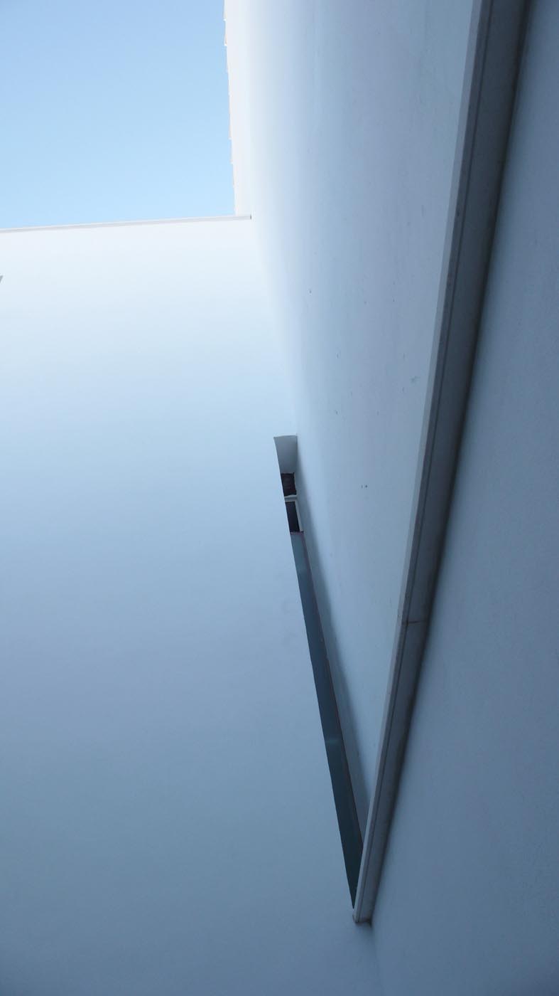 P1070042