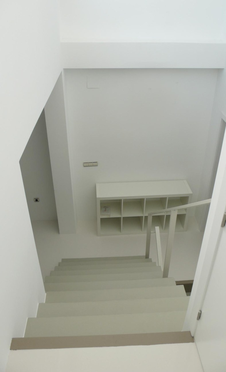 P1070325
