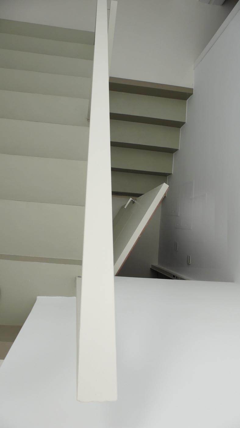 P1070326