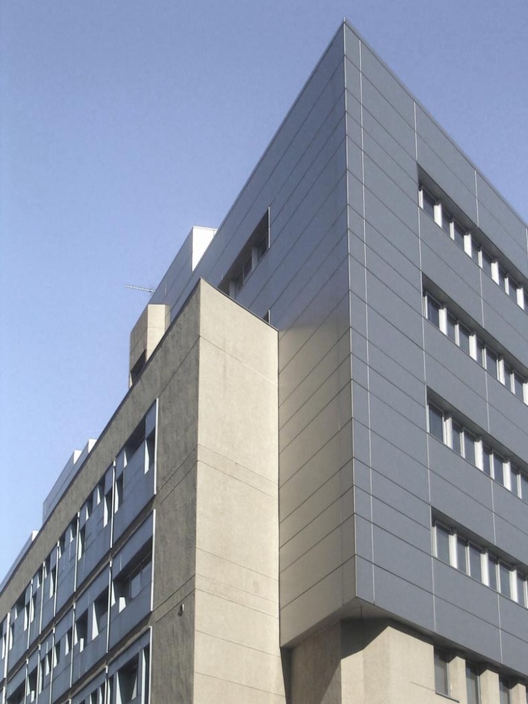 MINOLTA DIGITAL CAMERA