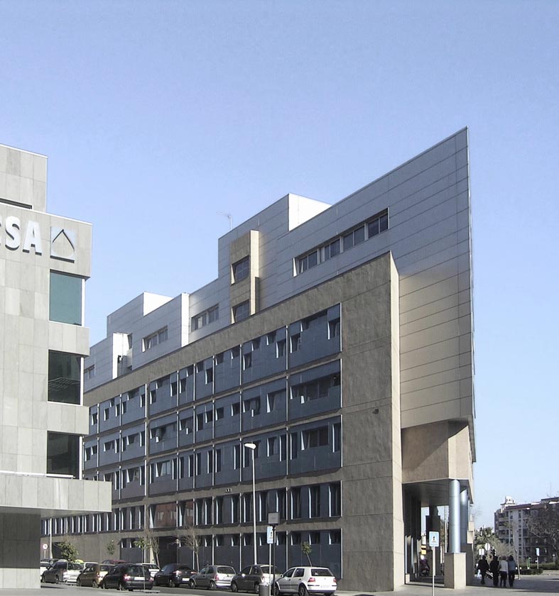 MINOLTA DIGITAL CAMERA