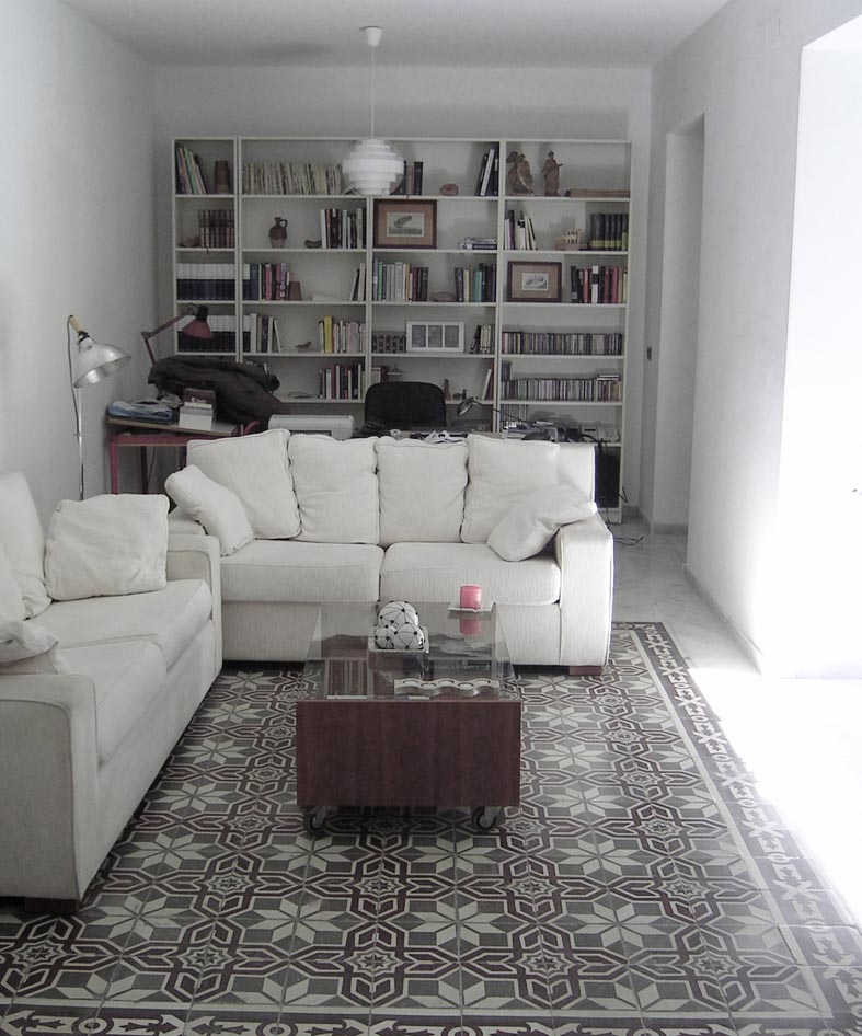 MINOLTA DIGITAL CAMERA