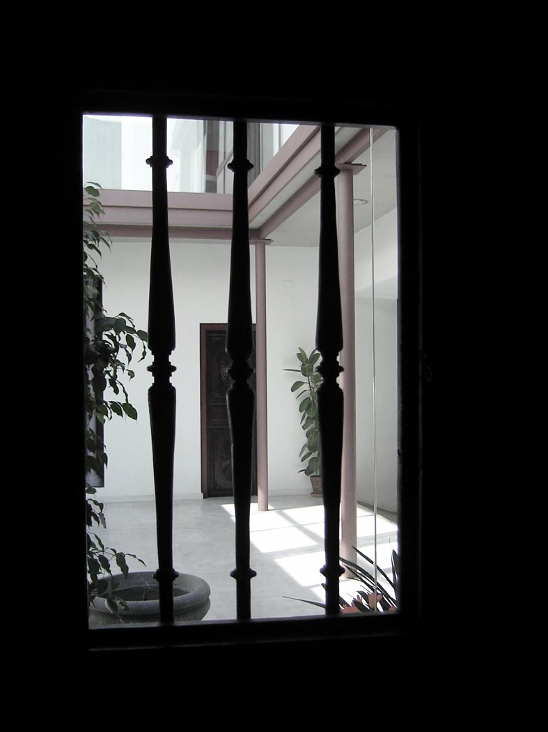 MINOLTA DIGITAL CAMERA