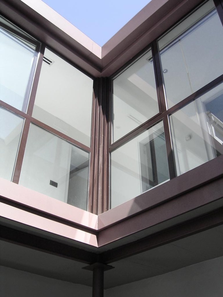 MINOLTA DIGITAL CAMERA