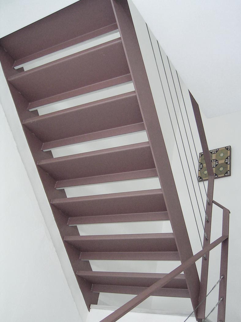 MINOLTA DIGITAL CAMERA