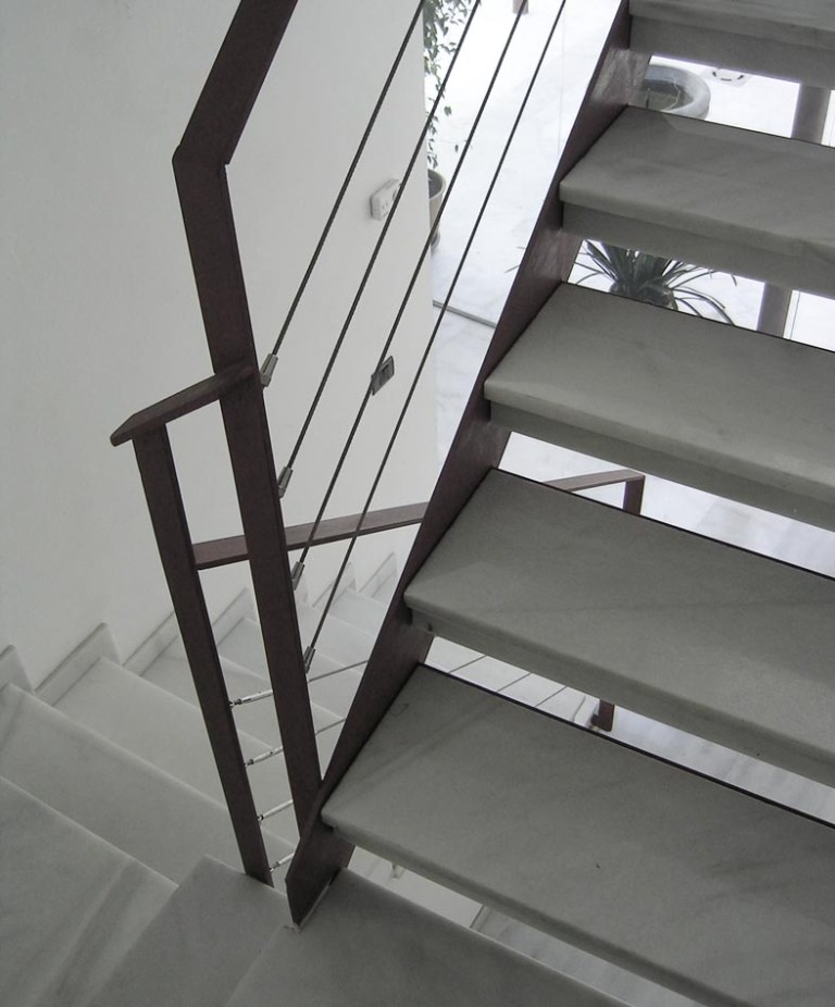 MINOLTA DIGITAL CAMERA