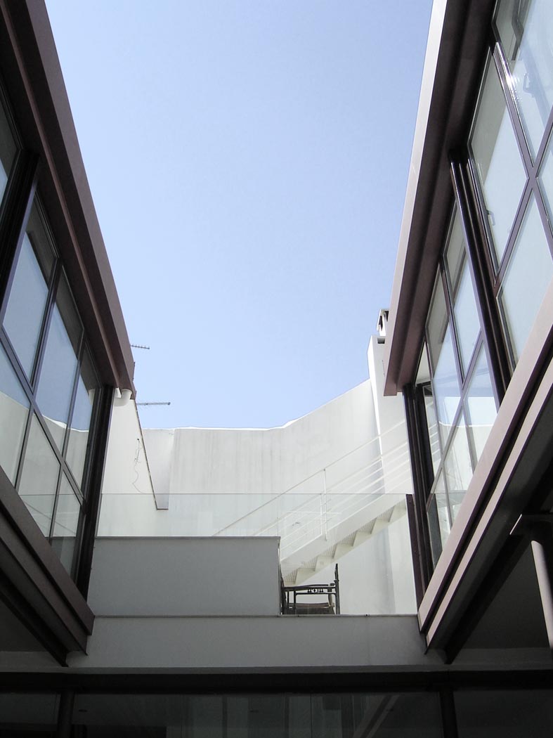 MINOLTA DIGITAL CAMERA