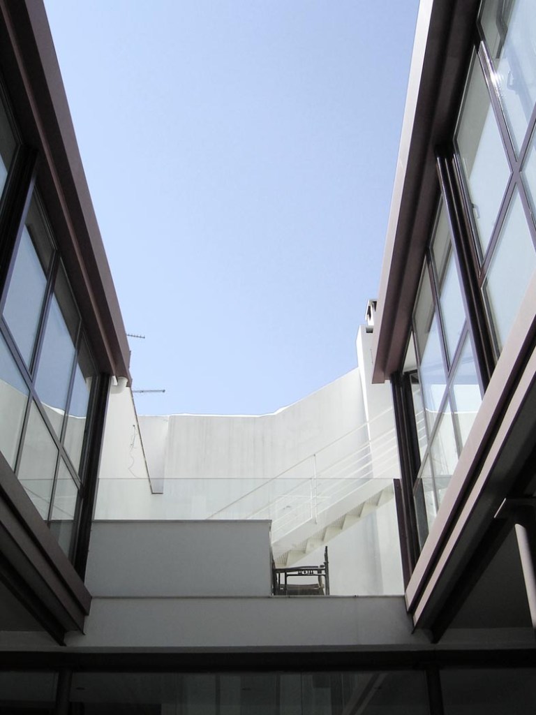 MINOLTA DIGITAL CAMERA