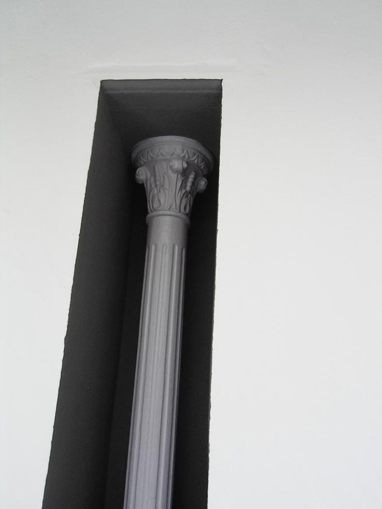 MINOLTA DIGITAL CAMERA