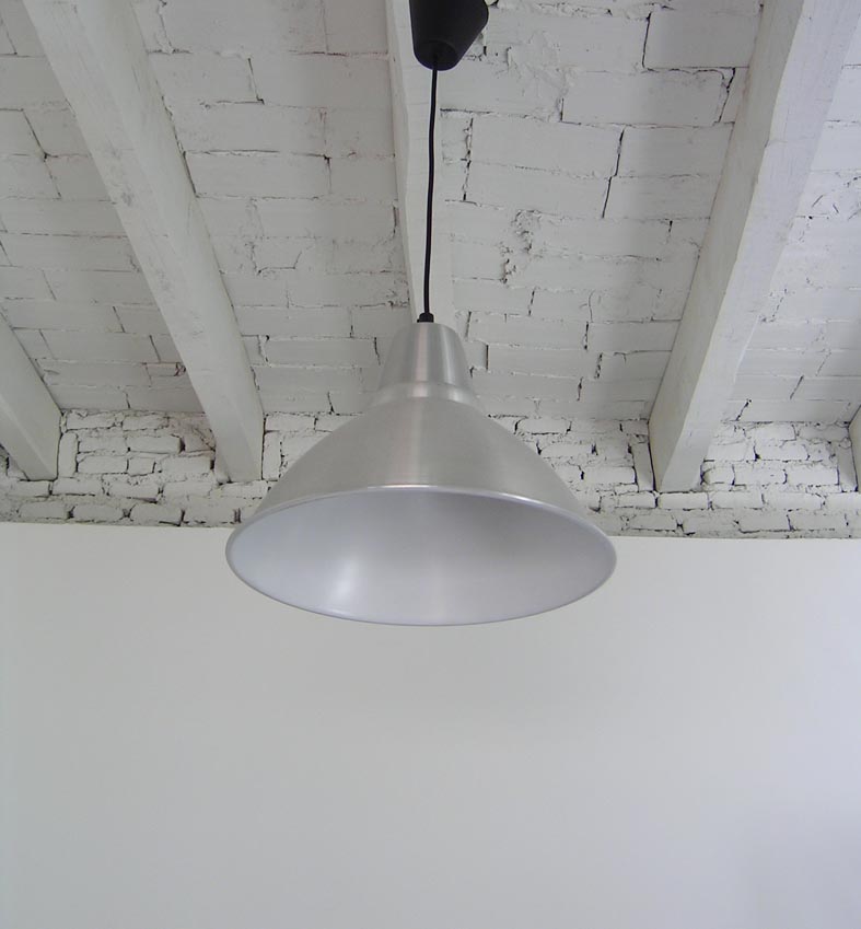 MINOLTA DIGITAL CAMERA