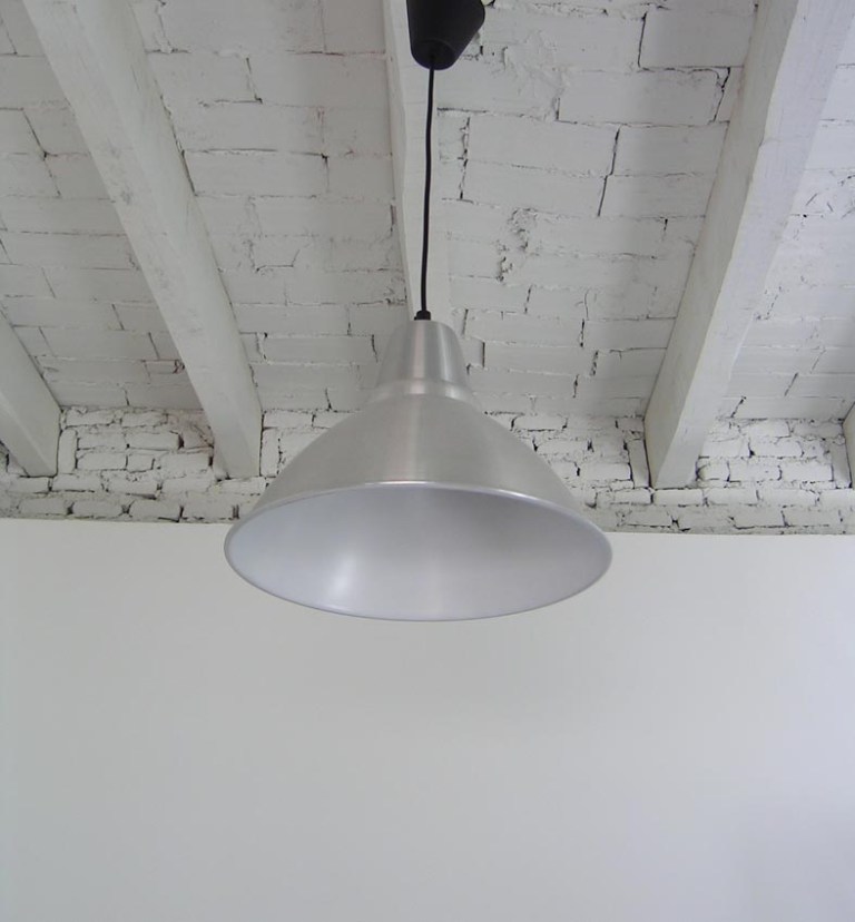 MINOLTA DIGITAL CAMERA