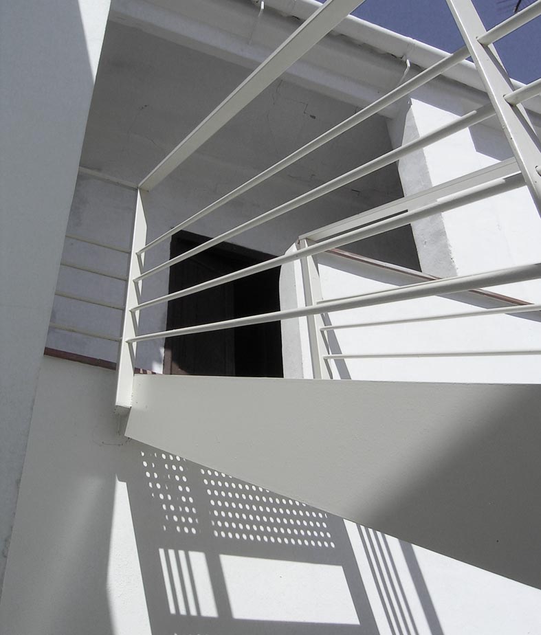 MINOLTA DIGITAL CAMERA