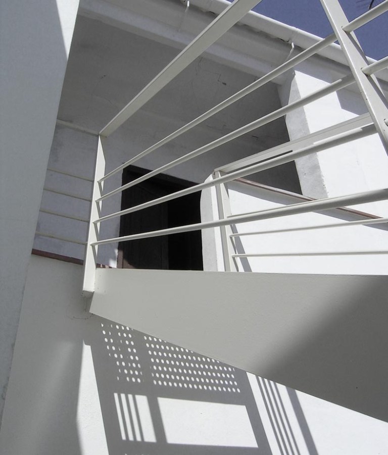 MINOLTA DIGITAL CAMERA