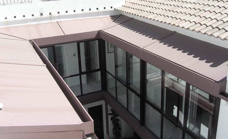 MINOLTA DIGITAL CAMERA