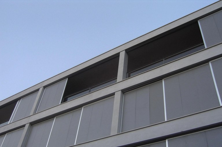 MINOLTA DIGITAL CAMERA