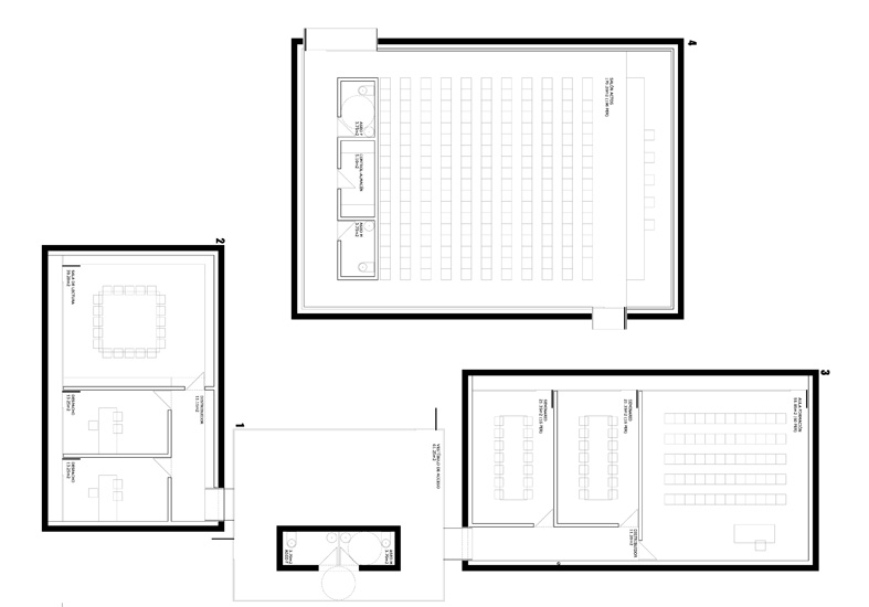 pl02-03-04_emplazamiento+ordenacion general+usos pl03_P