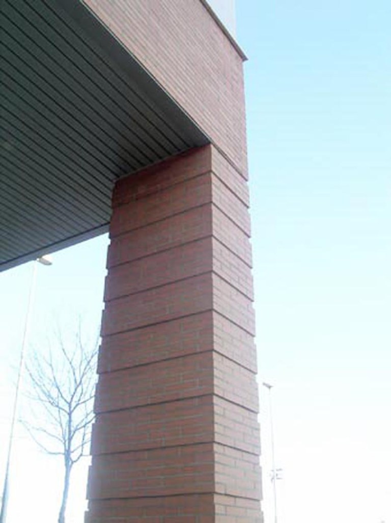 MINOLTA DIGITAL CAMERA