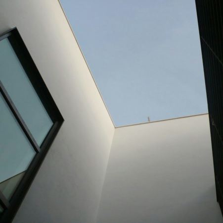 wpid-ta_img_munich_20140321_080058