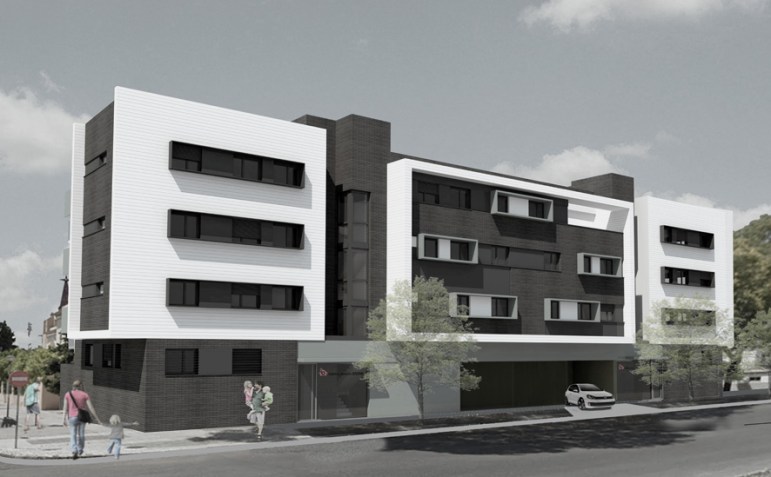 INFOGRAFIA 5A SEVILLA ESTE_basico