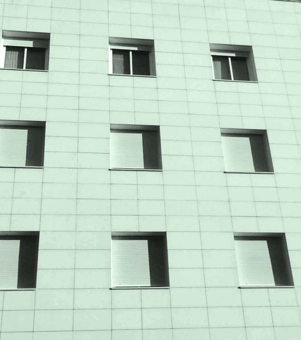 2002_3-3 vallehermoso