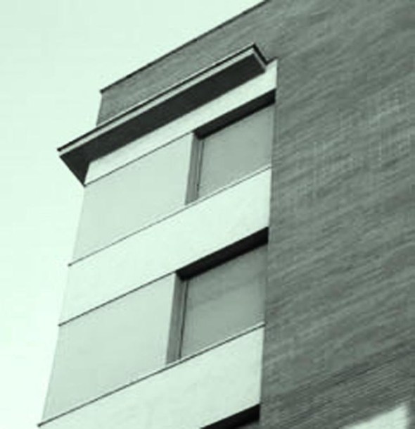 MINOLTA DIGITAL CAMERA