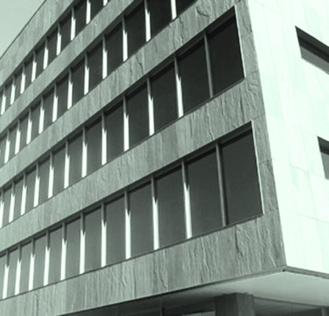 MINOLTA DIGITAL CAMERA