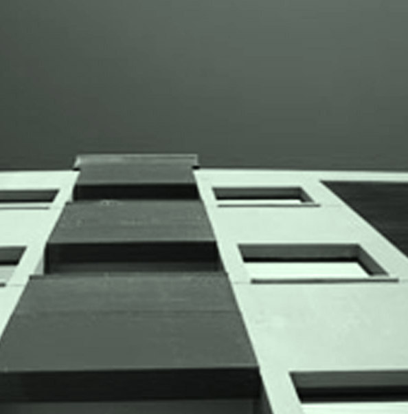 2006_vellehermoso ollerias