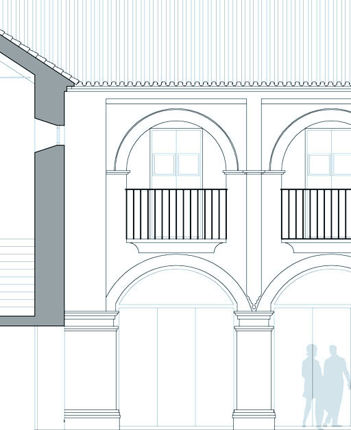 PROYECTOr1 pl03_DISTRIBUCIÓN-REFORMADO (1)