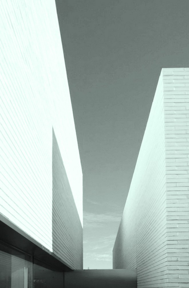 2011_casa-cultura-obejo