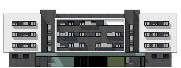 Captura de pantalla 2017-11-29 19.13.13