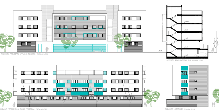 Captura de pantalla 2017-11-29 19.13.42