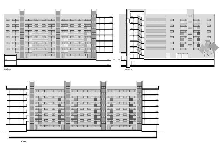 osuna_LUN CUBIERTA_SECCIONES (1)