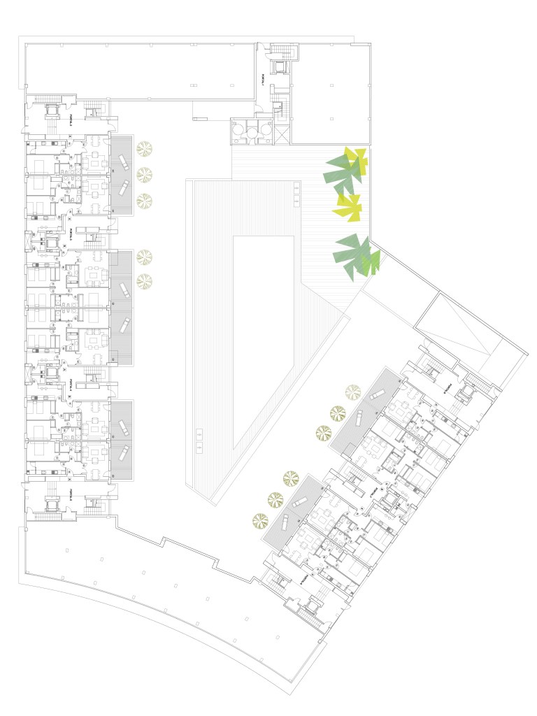 osuna_LUN PL_BAJA (1)