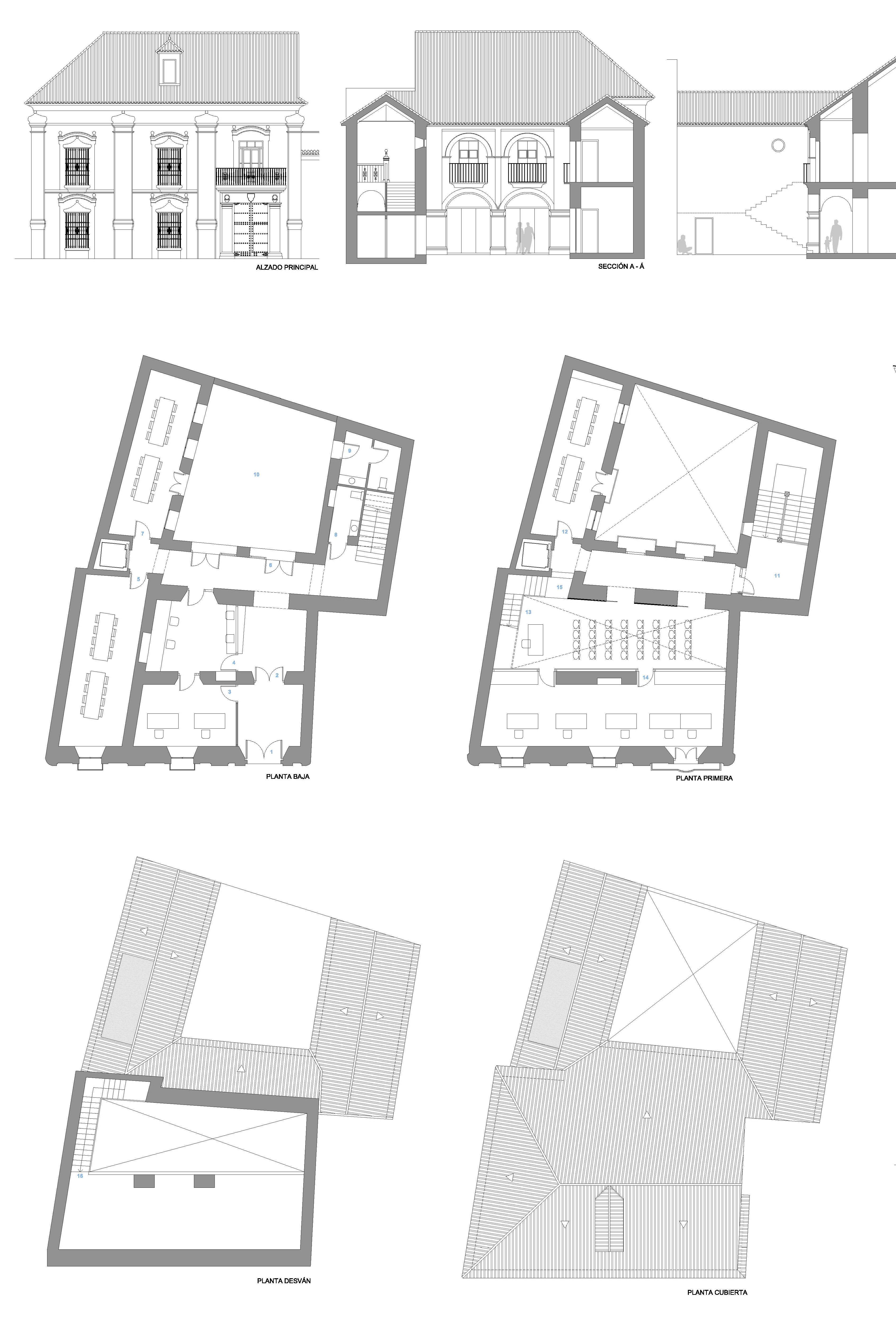 pl03_DISTRIBUCIÓN-REFORMADO