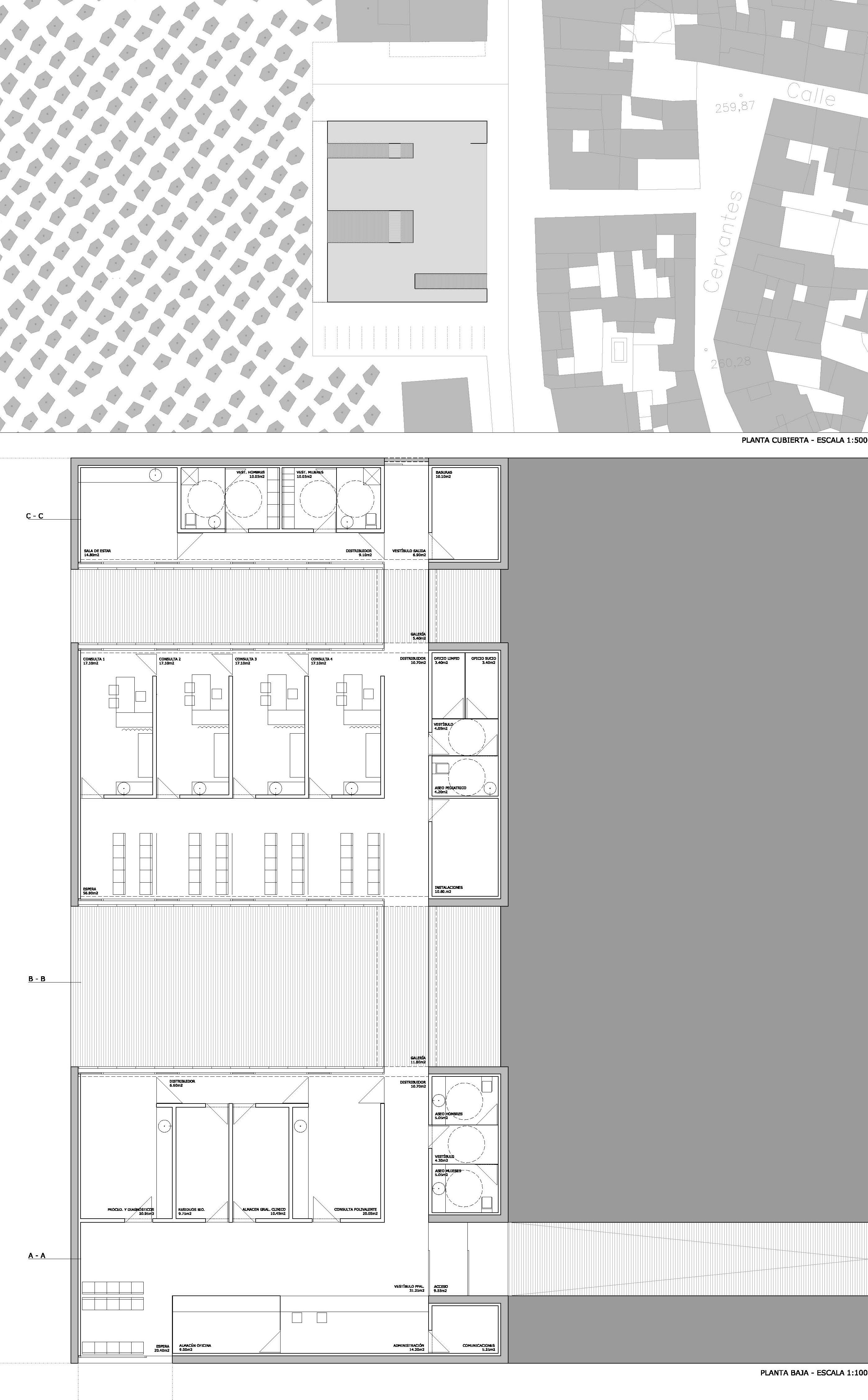 plC_03_consultorio_Plantas de Usos