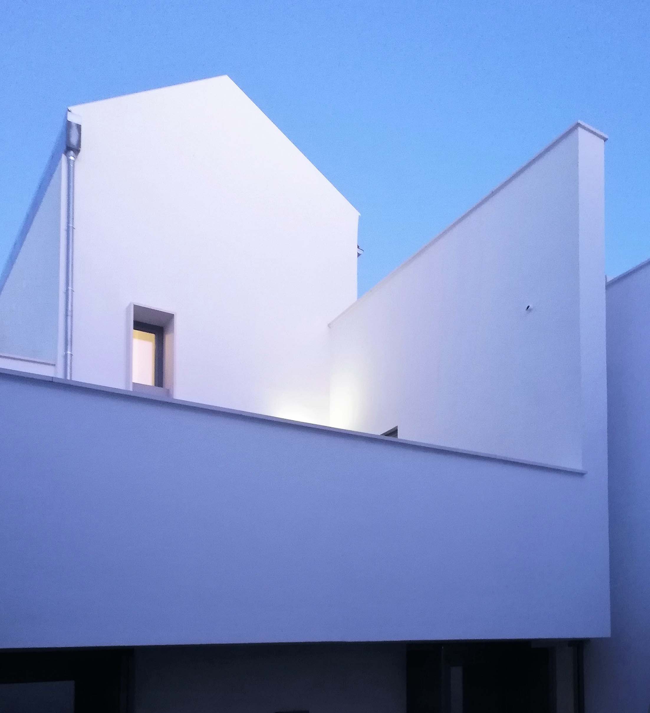 exterior01